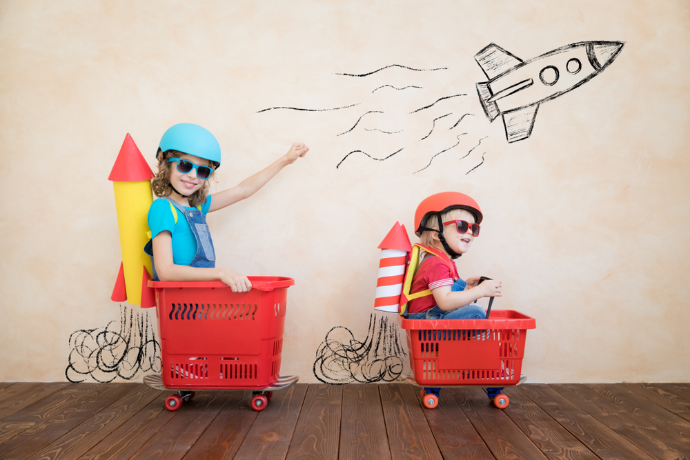 shutterstock_1397736599