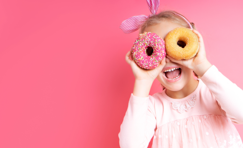 shutterstock_1543480946