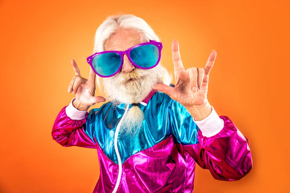 shutterstock_1785184856