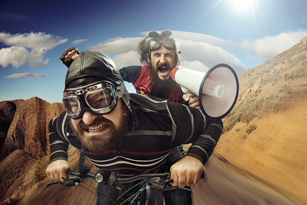 shutterstock_360218099