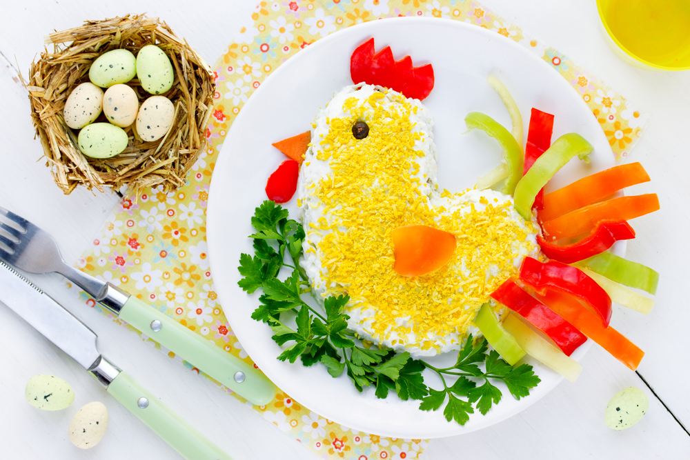 shutterstock_565526086