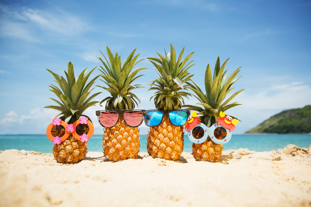 shutterstock_627188573