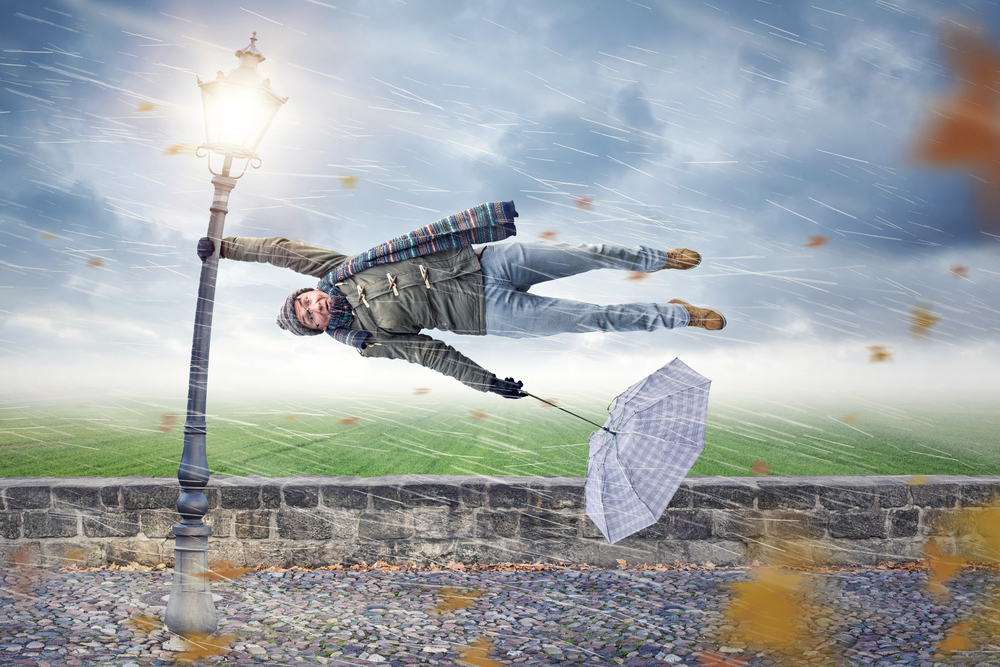 shutterstock_786975550
