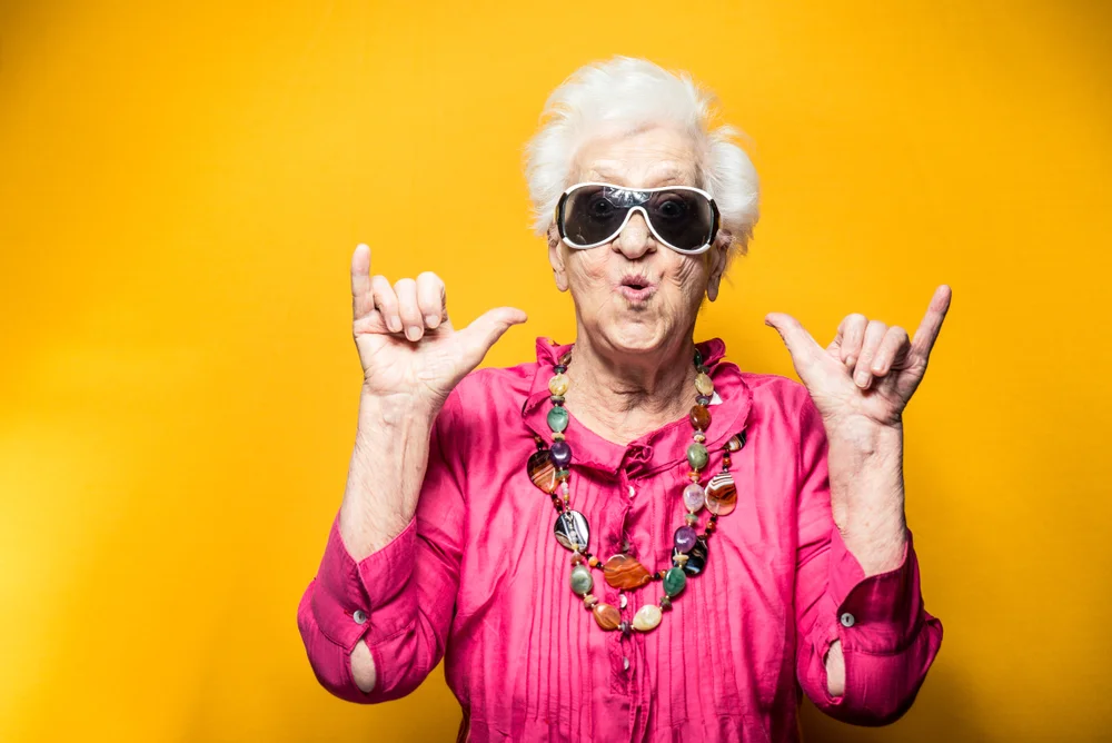shutterstock_797669914